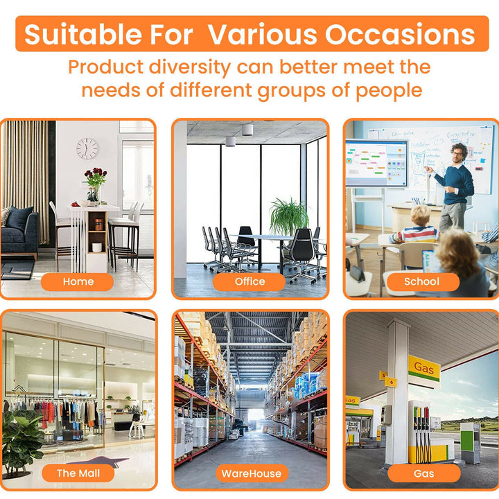 1080P Light Bulb Spy Camera